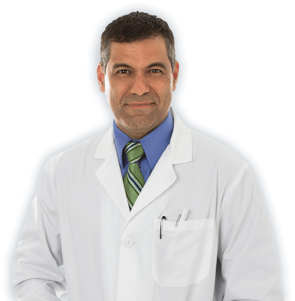 Premier Endodontics of Fort Worth
